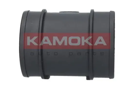 Luftmassenmesser KAMOKA 18001 Bild Luftmassenmesser KAMOKA 18001