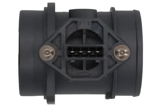 Luftmassenmesser KAMOKA 18002 Bild Luftmassenmesser KAMOKA 18002