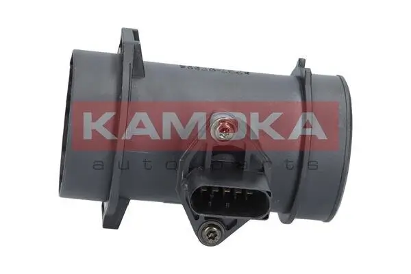 Luftmassenmesser KAMOKA 18003