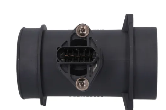 Luftmassenmesser KAMOKA 18003 Bild Luftmassenmesser KAMOKA 18003