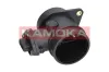 Luftmassenmesser KAMOKA 18004 Bild Luftmassenmesser KAMOKA 18004
