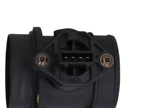 Luftmassenmesser KAMOKA 18004 Bild Luftmassenmesser KAMOKA 18004