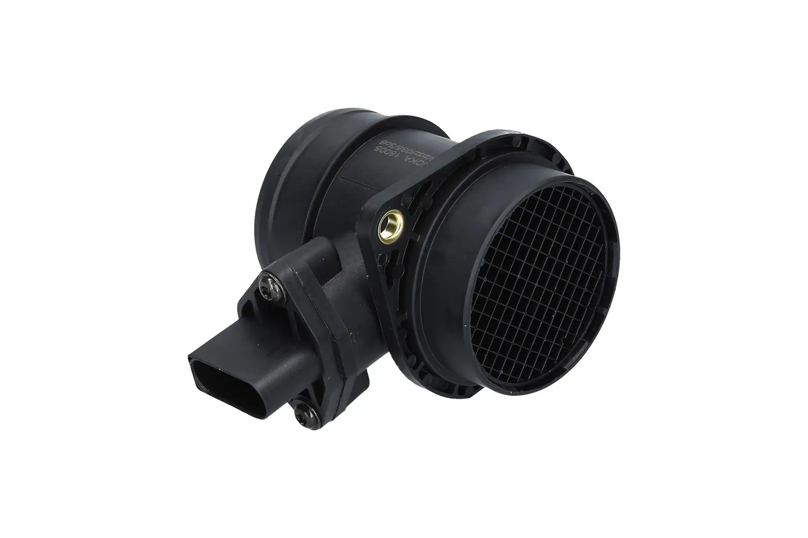 Luftmassenmesser KAMOKA 18005