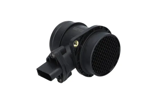 Luftmassenmesser KAMOKA 18005 Bild Luftmassenmesser KAMOKA 18005