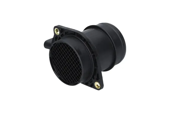 Luftmassenmesser KAMOKA 18005 Bild Luftmassenmesser KAMOKA 18005