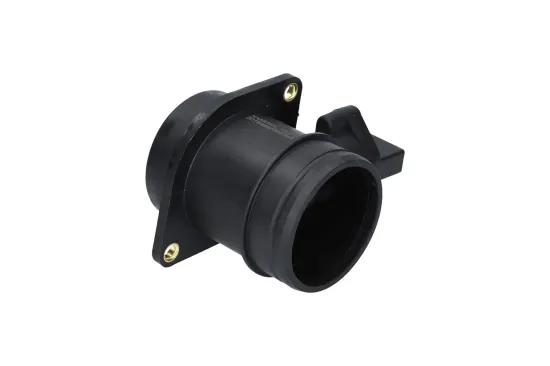 Luftmassenmesser KAMOKA 18005 Bild Luftmassenmesser KAMOKA 18005