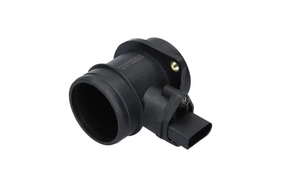 Luftmassenmesser KAMOKA 18005 Bild Luftmassenmesser KAMOKA 18005