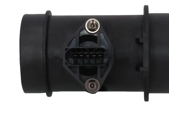 Luftmassenmesser KAMOKA 18006 Bild Luftmassenmesser KAMOKA 18006