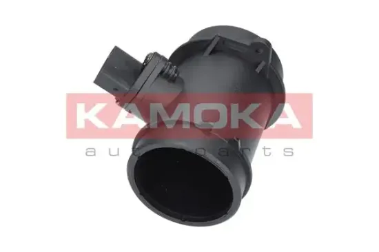 Luftmassenmesser KAMOKA 18008 Bild Luftmassenmesser KAMOKA 18008