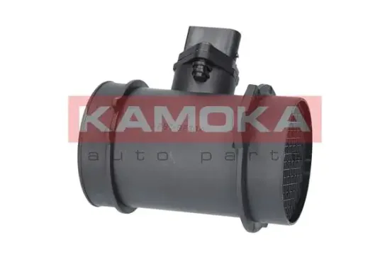 Luftmassenmesser KAMOKA 18008 Bild Luftmassenmesser KAMOKA 18008