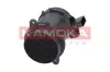 Luftmassenmesser KAMOKA 18008 Bild Luftmassenmesser KAMOKA 18008