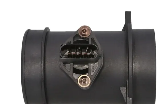 Luftmassenmesser KAMOKA 18008 Bild Luftmassenmesser KAMOKA 18008