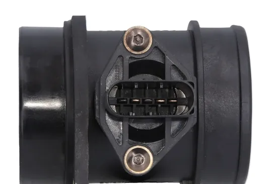 Luftmassenmesser KAMOKA 18009 Bild Luftmassenmesser KAMOKA 18009