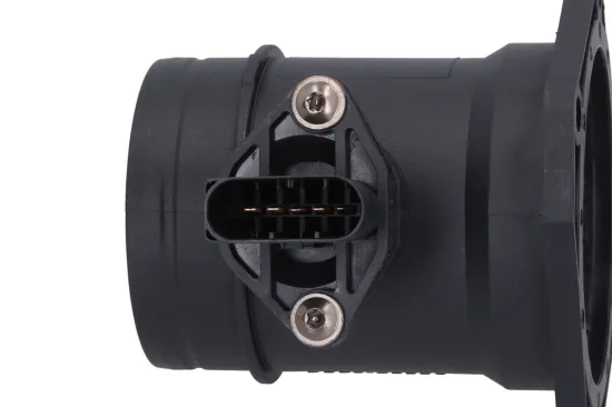 Luftmassenmesser KAMOKA 18010 Bild Luftmassenmesser KAMOKA 18010