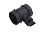 Luftmassenmesser KAMOKA 18011