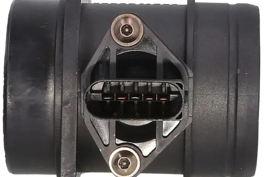 Luftmassenmesser KAMOKA 18012 Bild Luftmassenmesser KAMOKA 18012