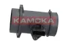 Luftmassenmesser KAMOKA 18013