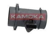 Luftmassenmesser KAMOKA 18013