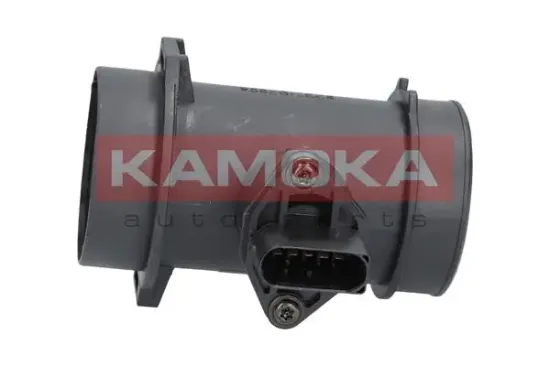 Luftmassenmesser KAMOKA 18013 Bild Luftmassenmesser KAMOKA 18013