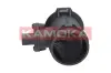 Luftmassenmesser KAMOKA 18013 Bild Luftmassenmesser KAMOKA 18013