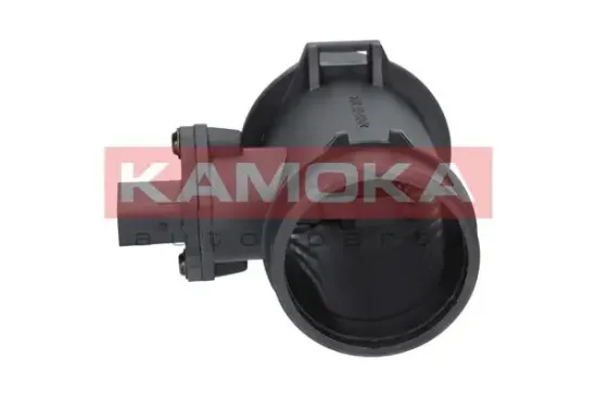 Luftmassenmesser KAMOKA 18013 Bild Luftmassenmesser KAMOKA 18013