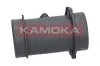 Luftmassenmesser KAMOKA 18013 Bild Luftmassenmesser KAMOKA 18013