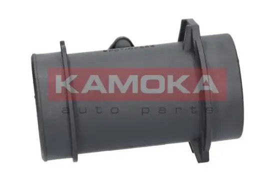 Luftmassenmesser KAMOKA 18013 Bild Luftmassenmesser KAMOKA 18013