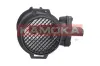 Luftmassenmesser KAMOKA 18013 Bild Luftmassenmesser KAMOKA 18013