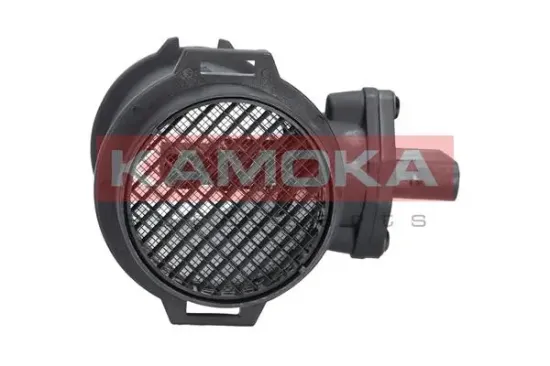 Luftmassenmesser KAMOKA 18013 Bild Luftmassenmesser KAMOKA 18013