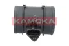 Luftmassenmesser KAMOKA 18014 Bild Luftmassenmesser KAMOKA 18014