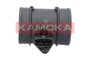 Luftmassenmesser KAMOKA 18014