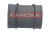 Luftmassenmesser KAMOKA 18014 Bild Luftmassenmesser KAMOKA 18014