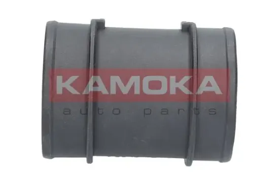 Luftmassenmesser KAMOKA 18014 Bild Luftmassenmesser KAMOKA 18014