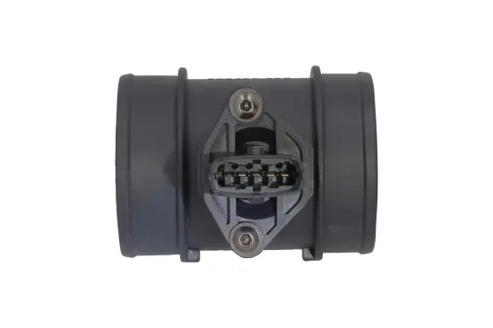 Luftmassenmesser KAMOKA 18014 Bild Luftmassenmesser KAMOKA 18014