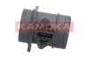 Luftmassenmesser KAMOKA 18015 Bild Luftmassenmesser KAMOKA 18015