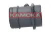 Luftmassenmesser KAMOKA 18015 Bild Luftmassenmesser KAMOKA 18015