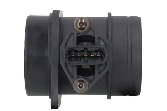 Luftmassenmesser KAMOKA 18015 Bild Luftmassenmesser KAMOKA 18015