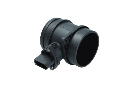 Luftmassenmesser KAMOKA 18016 Bild Luftmassenmesser KAMOKA 18016