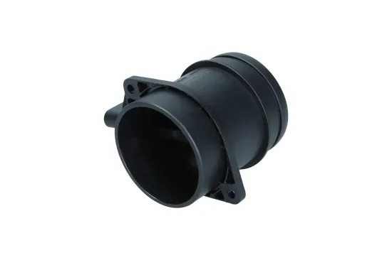 Luftmassenmesser KAMOKA 18016 Bild Luftmassenmesser KAMOKA 18016