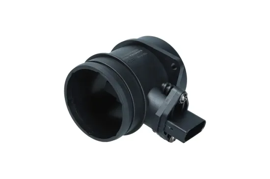 Luftmassenmesser KAMOKA 18016 Bild Luftmassenmesser KAMOKA 18016