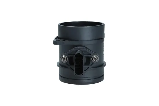 Luftmassenmesser KAMOKA 18016 Bild Luftmassenmesser KAMOKA 18016