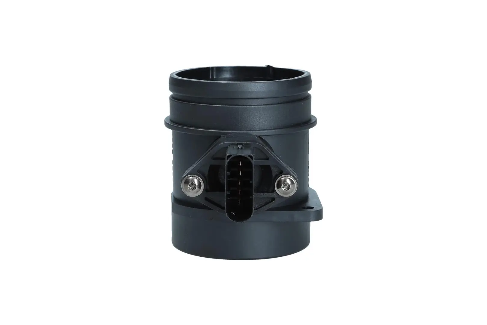 Luftmassenmesser KAMOKA 18018