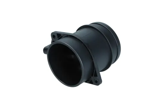 Luftmassenmesser KAMOKA 18018 Bild Luftmassenmesser KAMOKA 18018