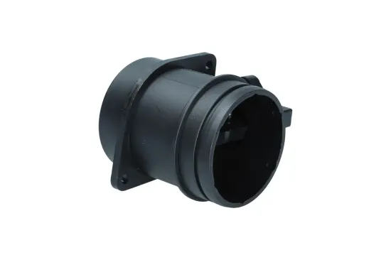 Luftmassenmesser KAMOKA 18018 Bild Luftmassenmesser KAMOKA 18018