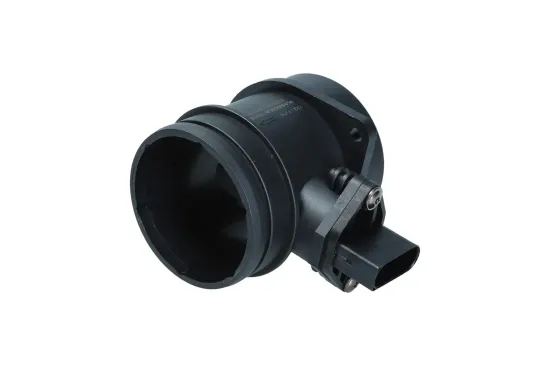 Luftmassenmesser KAMOKA 18018 Bild Luftmassenmesser KAMOKA 18018