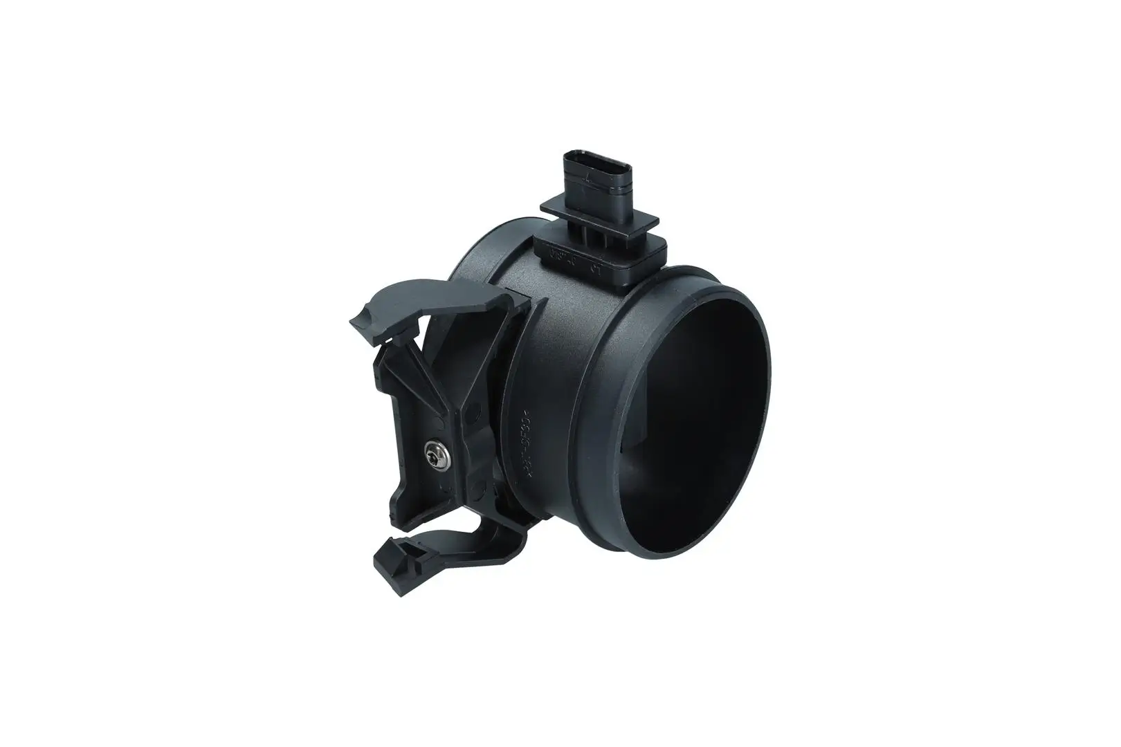 Luftmassenmesser KAMOKA 18019