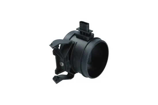 Luftmassenmesser KAMOKA 18019 Bild Luftmassenmesser KAMOKA 18019