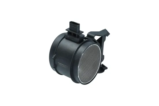 Luftmassenmesser KAMOKA 18019 Bild Luftmassenmesser KAMOKA 18019