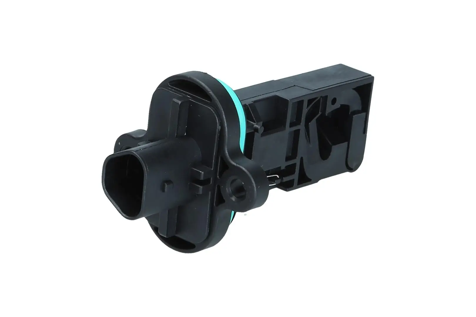 Luftmassenmesser KAMOKA 18021