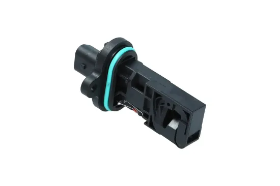 Luftmassenmesser KAMOKA 18021 Bild Luftmassenmesser KAMOKA 18021